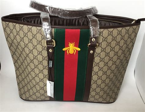 carteras usadas gucci espana|bolsas gucci originales precios.